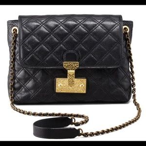 Marc Jacobs shoulder bag